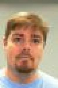 Robert Christopher Rennie a registered Sexual Offender or Predator of Florida