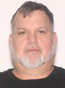 Michael James Berkner a registered Sexual Offender or Predator of Florida