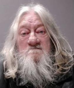 Lyle Lee Schiller a registered Sexual Offender or Predator of Florida