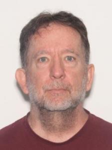 Tommy Nolan Thrasher a registered Sexual Offender or Predator of Florida