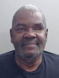 John Wesley Willingham a registered Sexual Offender or Predator of Florida