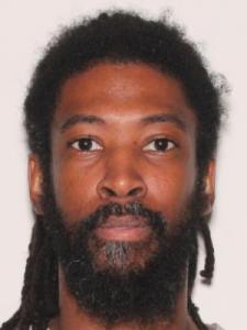 Theodore Dixon III a registered Sexual Offender or Predator of Florida