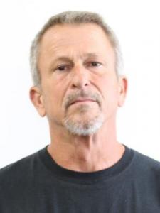 Michael Clifton Sellers a registered Sexual Offender or Predator of Florida