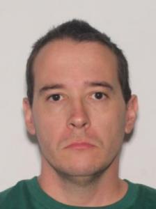 Ethan Thomas Commins a registered Sexual Offender or Predator of Florida