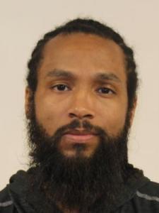 Hernandez Jesus Banks a registered Sexual Offender or Predator of Florida