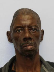Adolph Walker a registered Sexual Offender or Predator of Florida