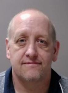 Timothy Alan Palinski a registered Sexual Offender or Predator of Florida