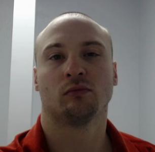 Tyler Joseph Cheshier a registered Sexual Offender or Predator of Florida