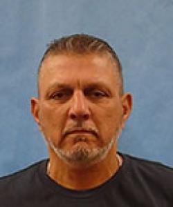 Javier Eduardo Cordova a registered Sexual Offender or Predator of Florida