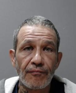 Scott Edward Gardner a registered Sexual Offender or Predator of Florida