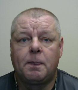 Christopher Scott Harnois a registered Sexual Offender or Predator of Florida