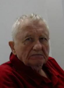 Gordon Lloyd Shaffer a registered Sexual Offender or Predator of Florida