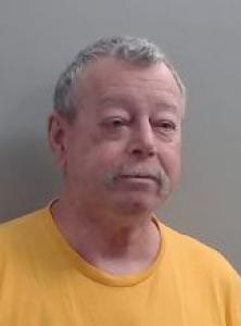 Joseph Frank Herring a registered Sexual Offender or Predator of Florida