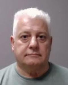 William Parisi a registered Sexual Offender or Predator of Florida