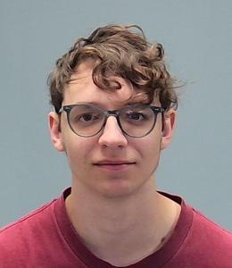 Noah Christopher Brahim a registered Sexual Offender or Predator of Florida