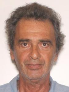 Lawrence Joseph Bargellini a registered Sexual Offender or Predator of Florida