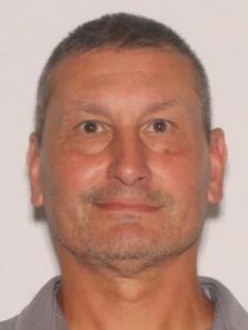 Julio Soto a registered Sexual Offender or Predator of Florida