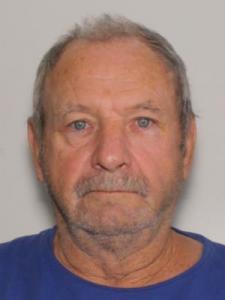 Carl William Truax a registered Sexual Offender or Predator of Florida