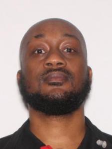 Kwame Kareem Richards Holmes a registered Sexual Offender or Predator of Florida