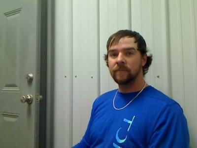 Ryan Anthony Perry a registered Sexual Offender or Predator of Florida