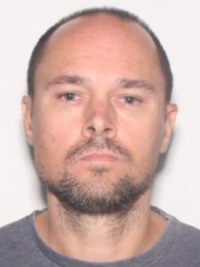 Paul Michael Lahoff a registered Sexual Offender or Predator of Florida