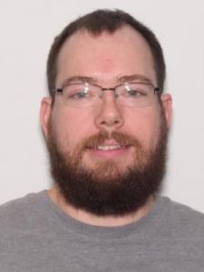 Sascha Brazier a registered Sexual Offender or Predator of Florida