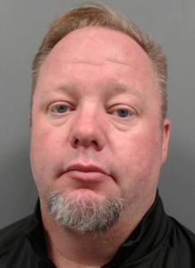 Donald Jeremy Heidtman a registered Sexual Offender or Predator of Florida