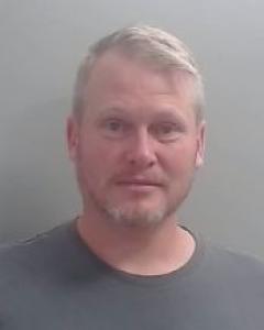Jason David Byrd a registered Sexual Offender or Predator of Florida