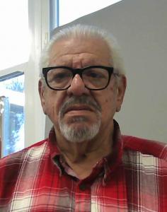 Ignazio Charles Cerami a registered Sexual Offender or Predator of Florida