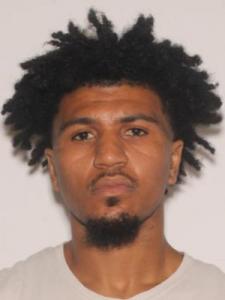 Lovence Lakeem Kitching a registered Sexual Offender or Predator of Florida