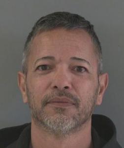 Johnny James Matney a registered Sexual Offender or Predator of Florida