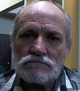 Leedino Costas Anastasi a registered Sexual Offender or Predator of Florida