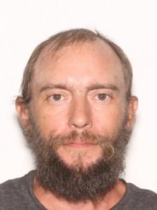Joshua John Budaj a registered Sexual Offender or Predator of Florida