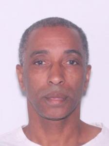 John Henry Butler Jr a registered Sexual Offender or Predator of Florida