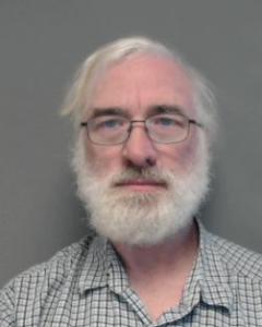 Brian Shawn Martens a registered  of Florida