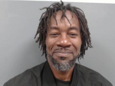 Jeremy Lorenzo Woolfork a registered Sexual Offender or Predator of Florida