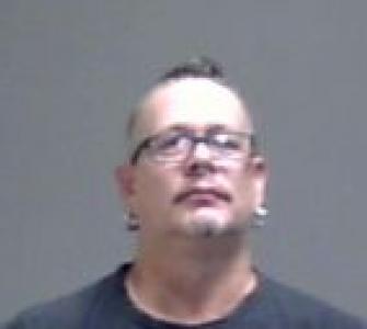 Thomas Jason Ploof a registered Sexual Offender or Predator of Florida