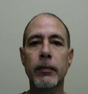 Daniel Edward D Angelo Sr a registered Sexual Offender or Predator of Florida