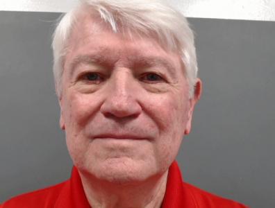 William Howard Opdyke a registered Sexual Offender or Predator of Florida