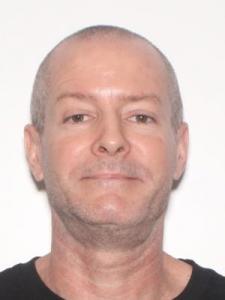 Casey Dean Roberts a registered Sexual Offender or Predator of Florida