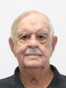 James Leroy Stone a registered Sexual Offender or Predator of Florida