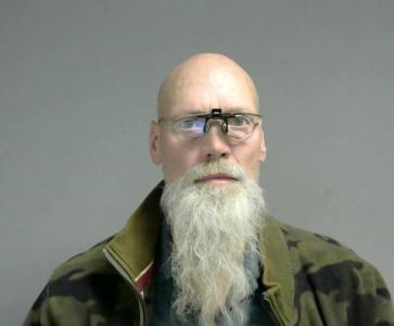 James Curtis Ganoe II a registered Sexual Offender or Predator of Florida