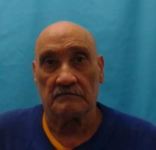 Carlos Enrique Valentin Delgado a registered Sexual Offender or Predator of Florida