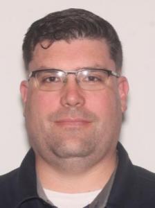 Michael David Provost a registered Sexual Offender or Predator of Florida