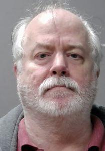 David Wayne Trimble a registered Sexual Offender or Predator of Florida
