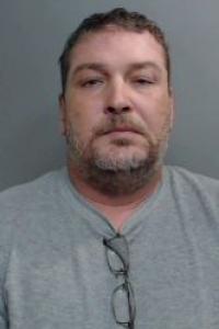 Joshua Donovan Ruprecht a registered Sexual Offender or Predator of Florida