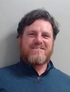 Jonathan Mark Newhall a registered Sexual Offender or Predator of Florida