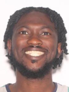 Dion Lorenzo Bryant a registered Sexual Offender or Predator of Florida