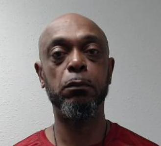 James Riley Edwards a registered Sexual Offender or Predator of Florida