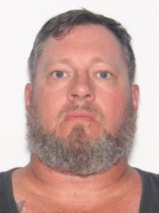 James Burdett a registered Sexual Offender or Predator of Florida